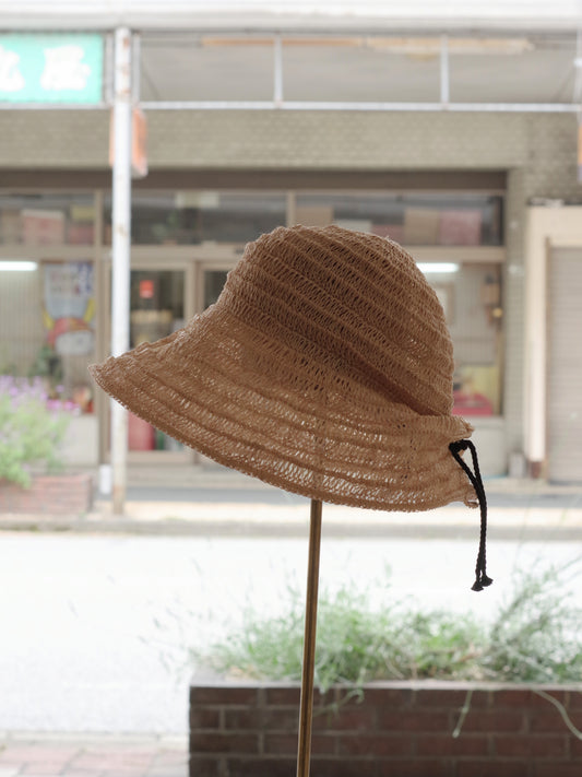 Milada  abaca | tocit