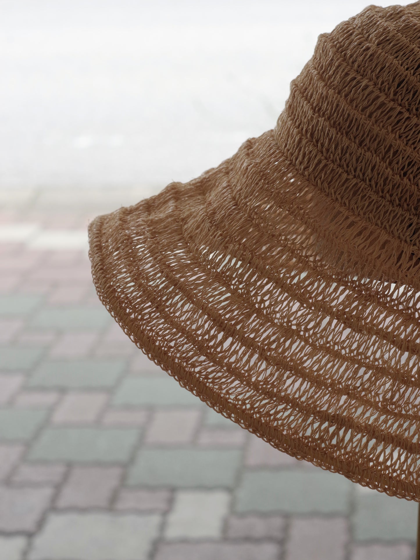 Milada  abaca | tocit