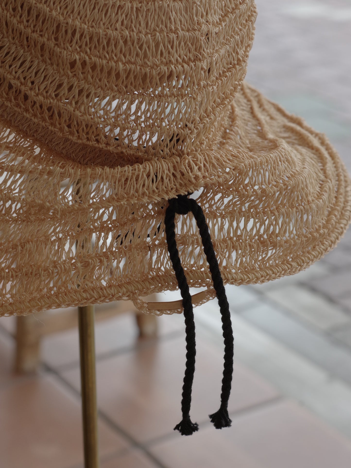 Milada  abaca | tocit