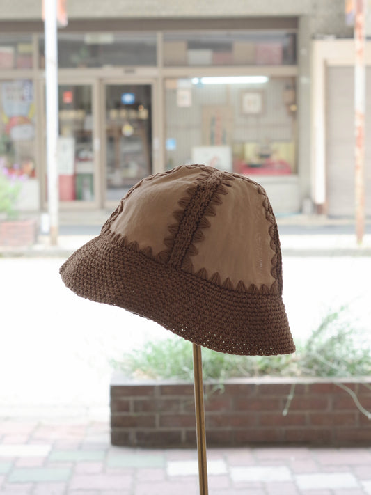 Patch  S/S  | tocit