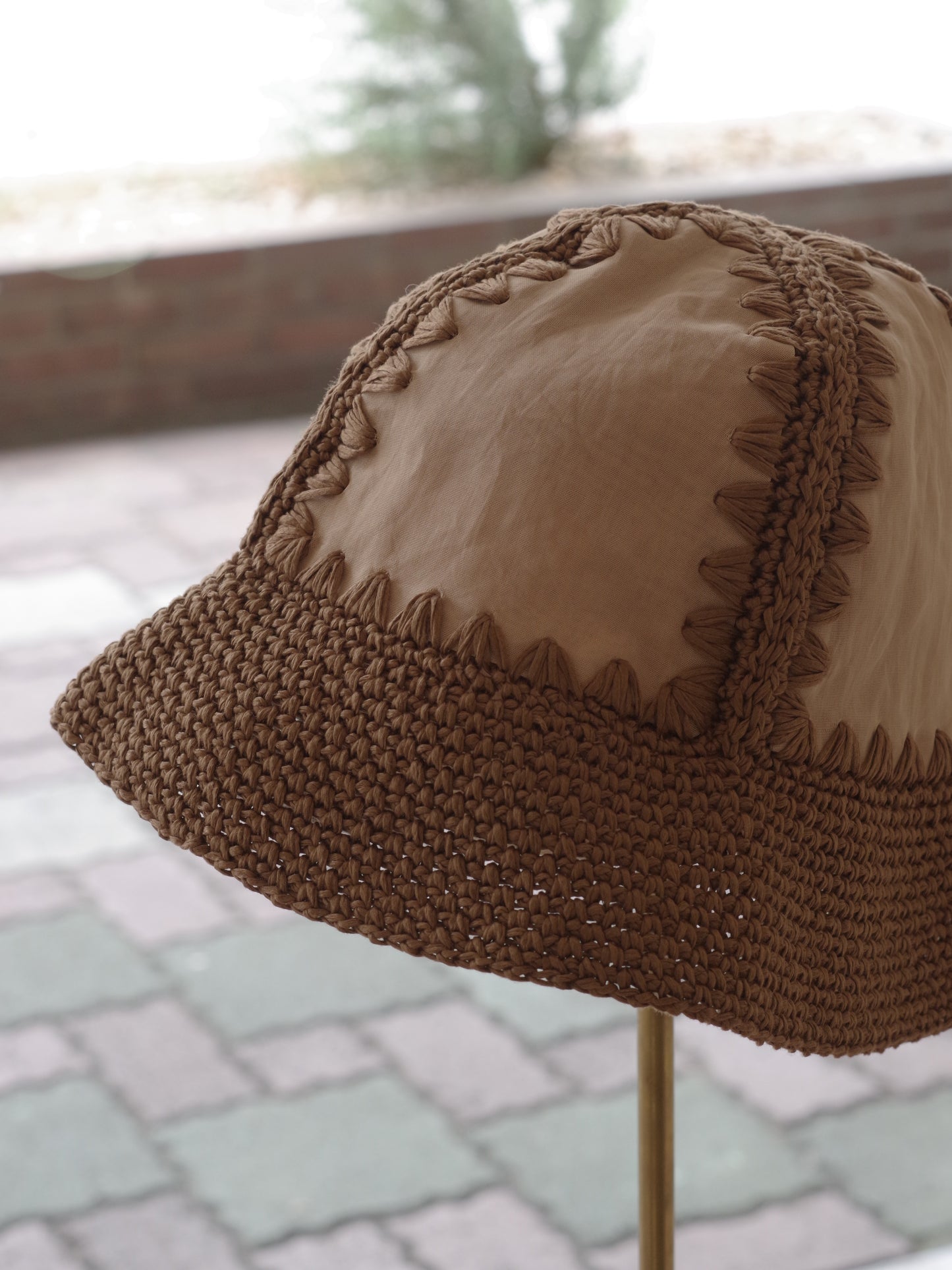 Patch  S/S  | tocit