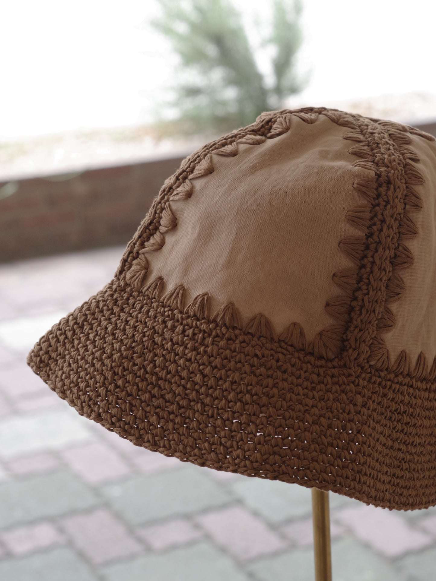 Patch  S/S  | tocit