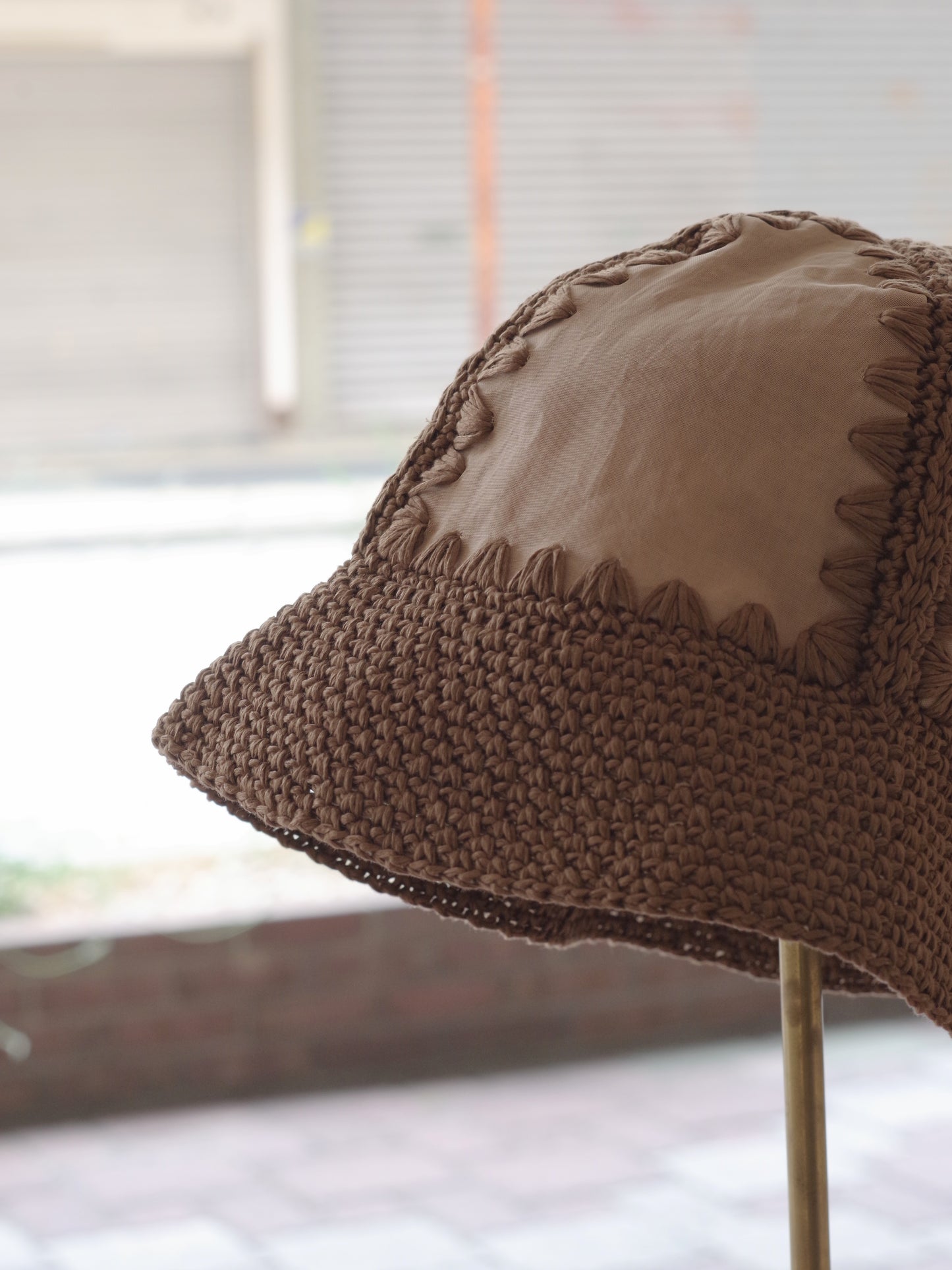 Patch  S/S  | tocit