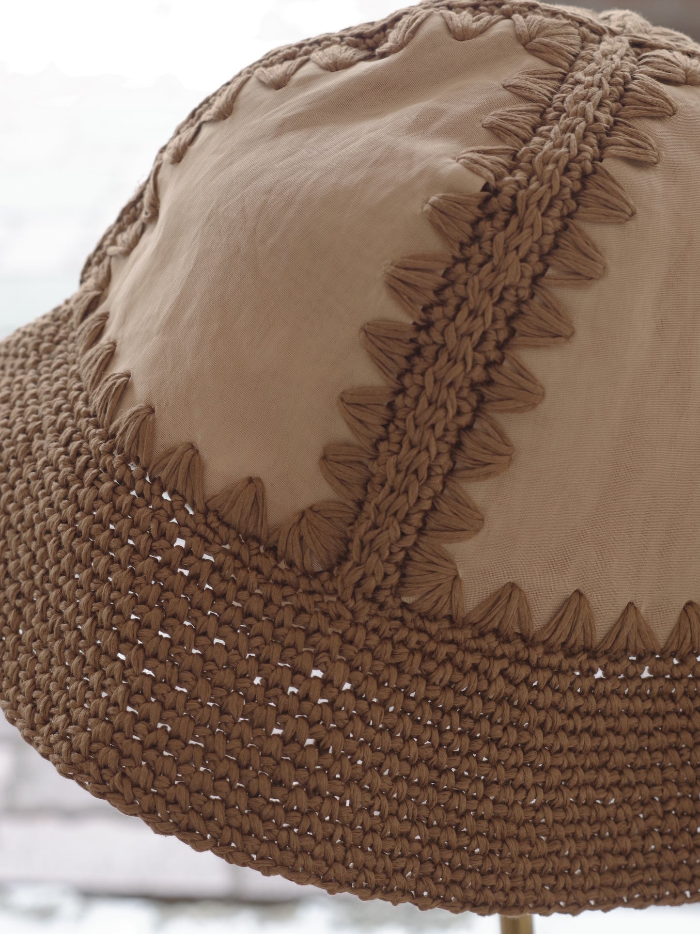 Patch  S/S  | tocit