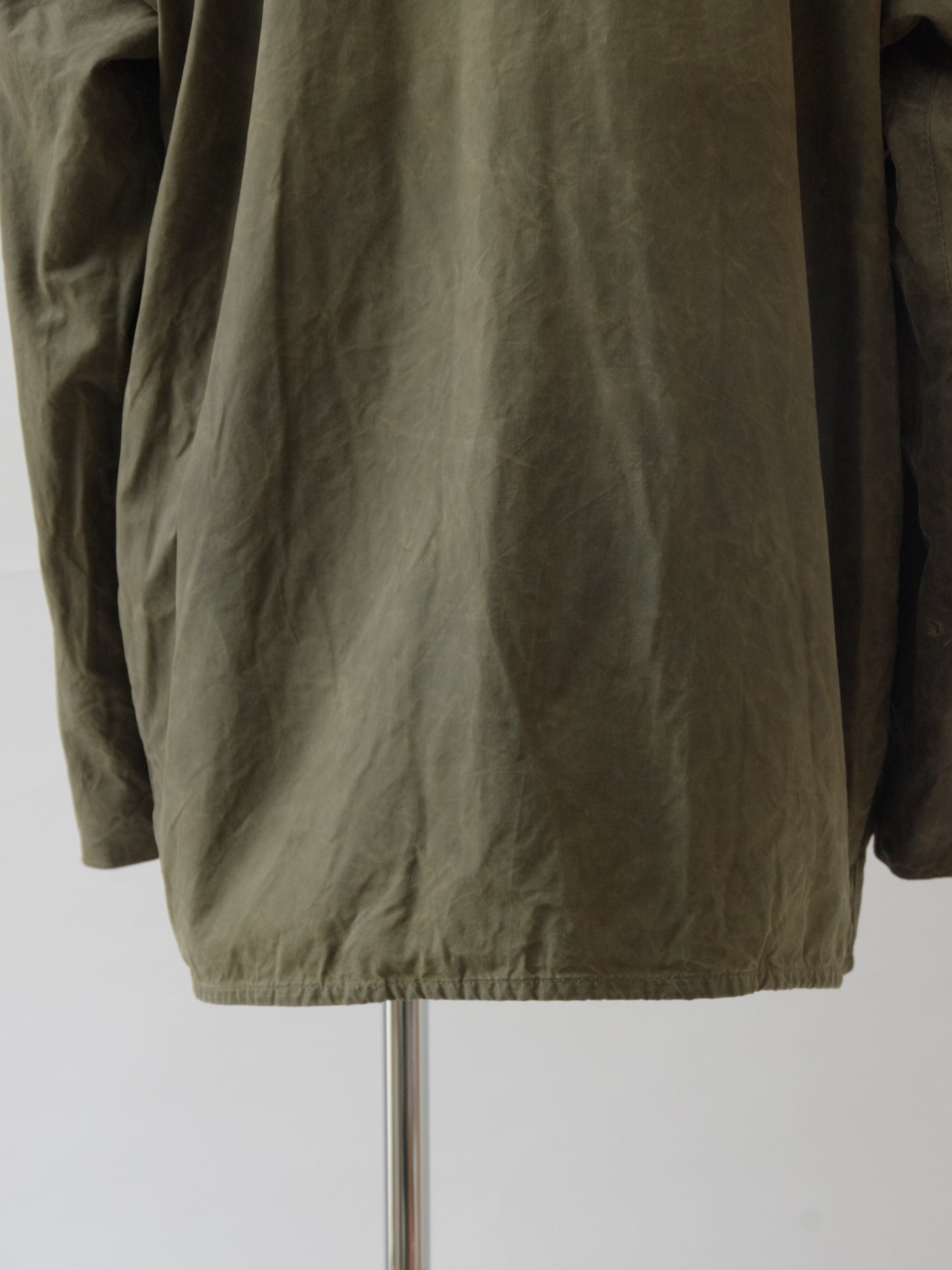 Barbour vintage  BEAUFORT　 size 38 | yoused