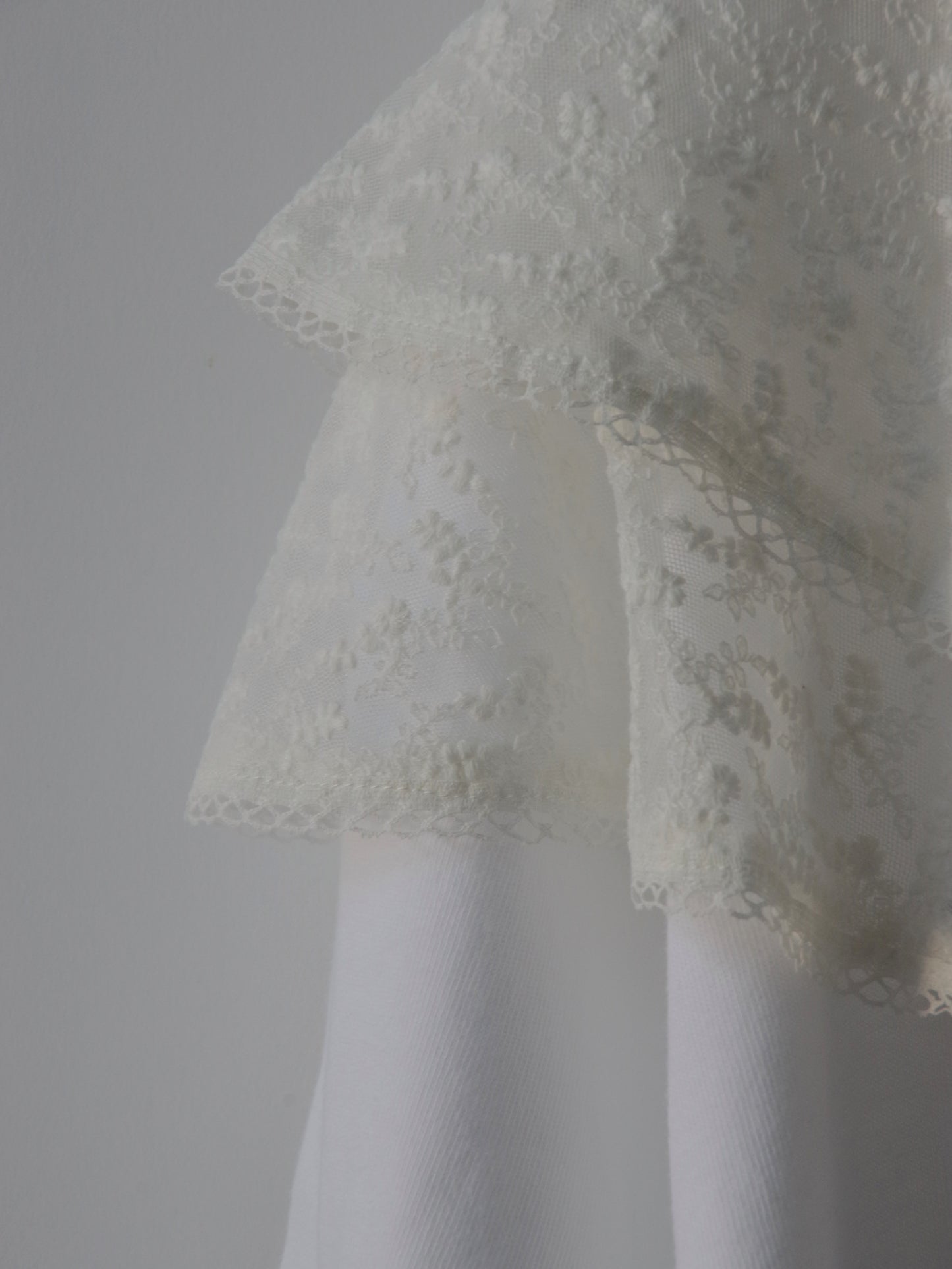 Hazel collar | figLondon
