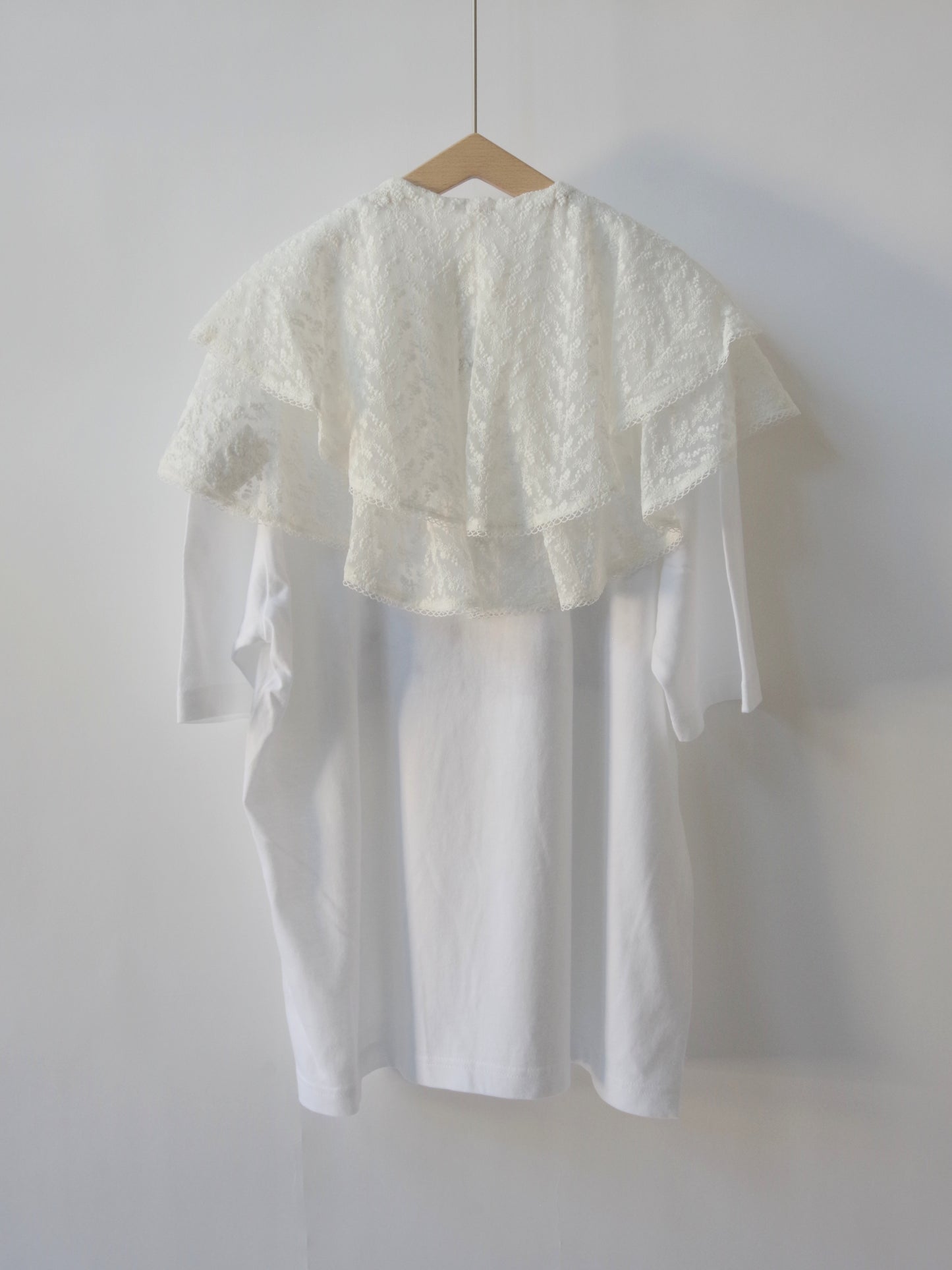 Hazel collar | figLondon