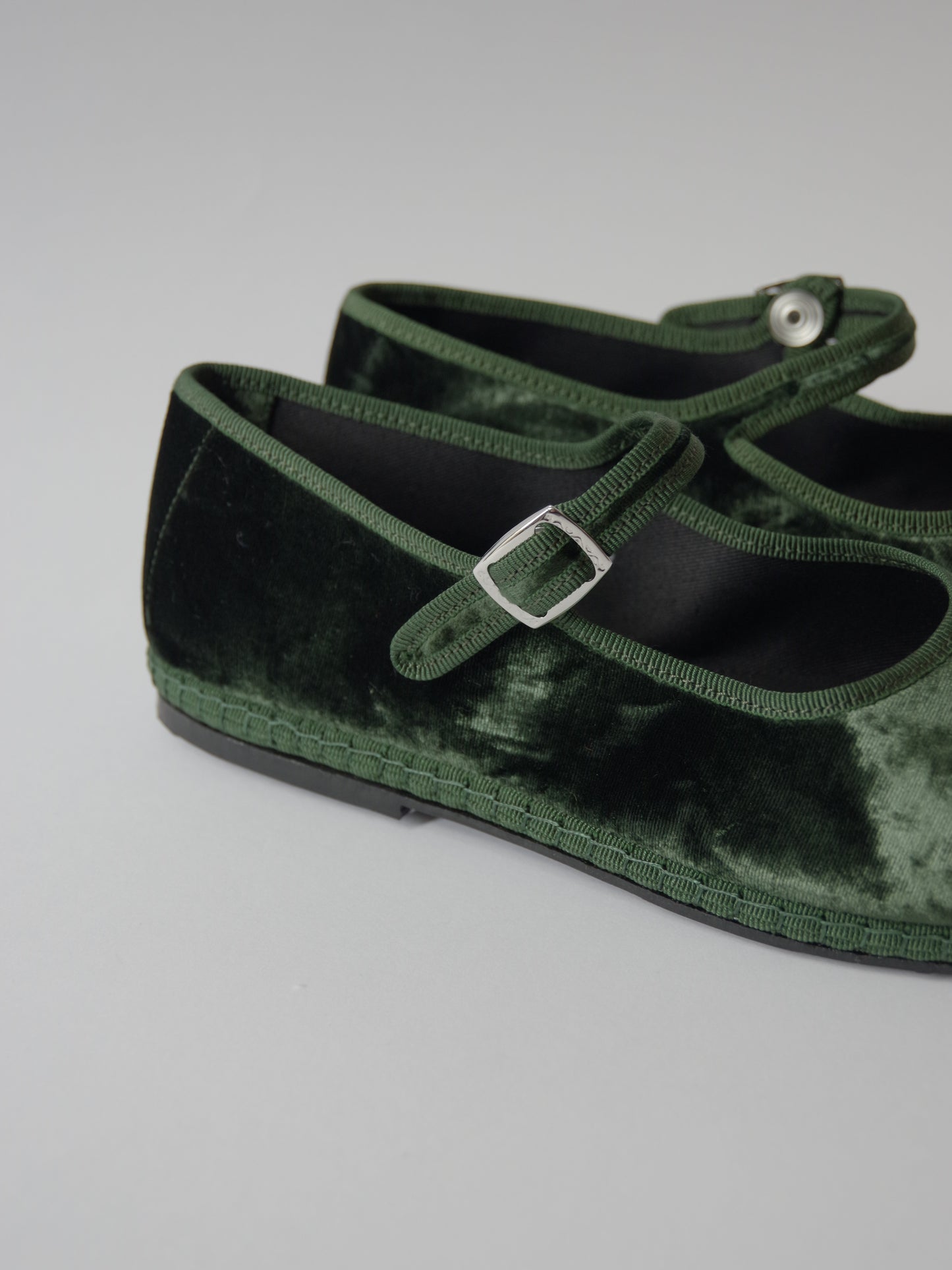 PINE / MARYJANE   | Sciuscià