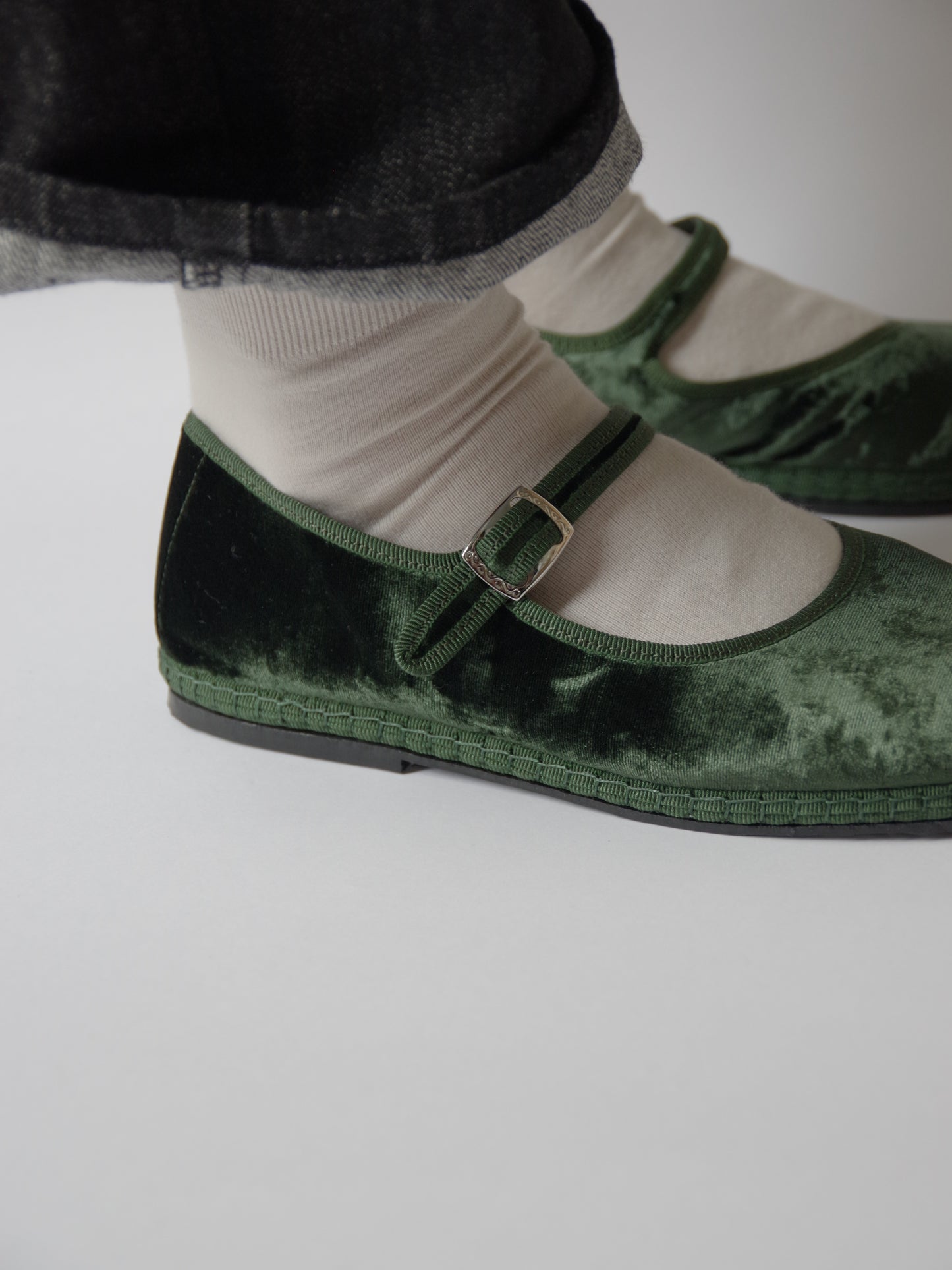 PINE / MARYJANE   | Sciuscià