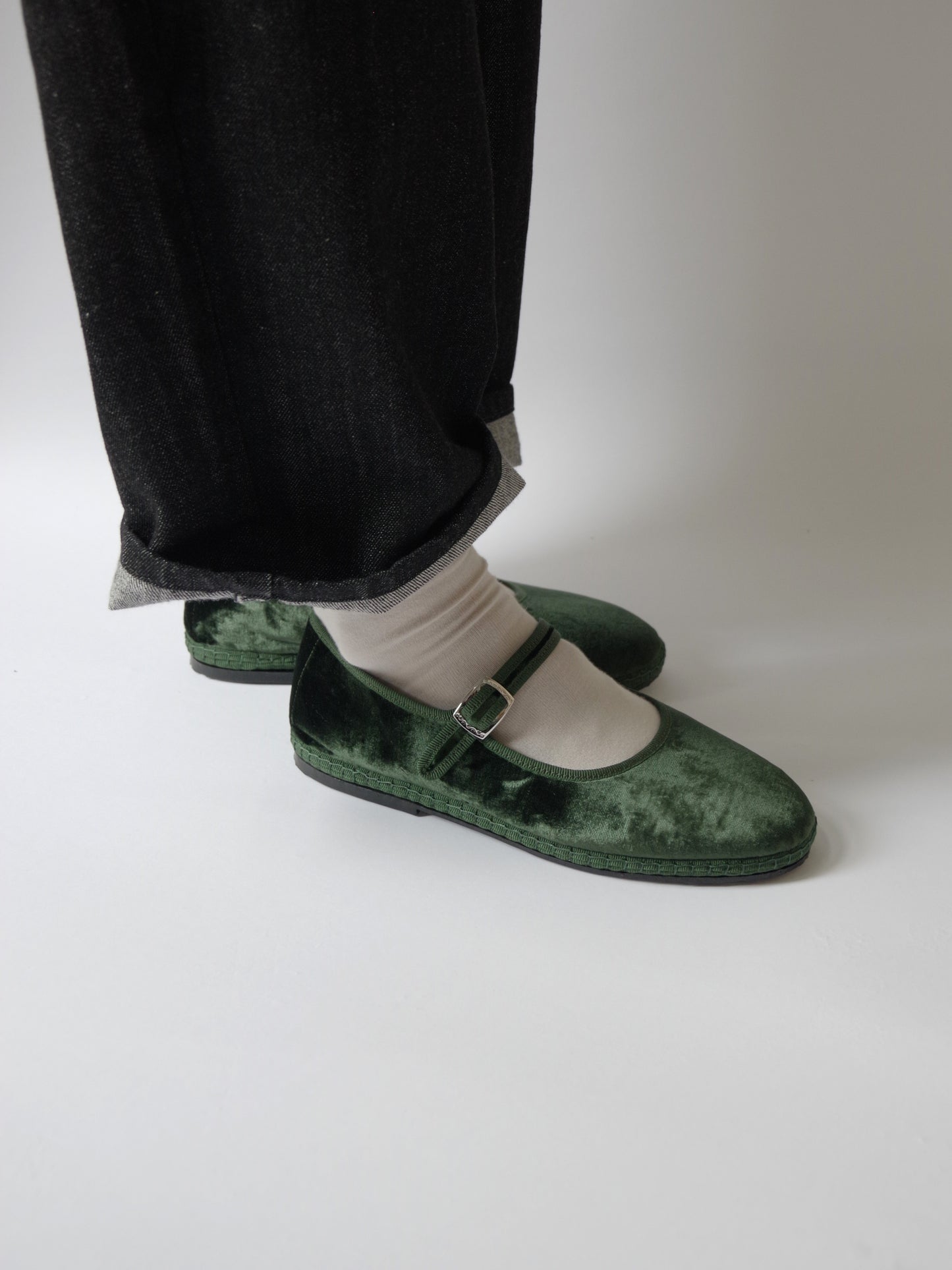 PINE / MARYJANE   | Sciuscià