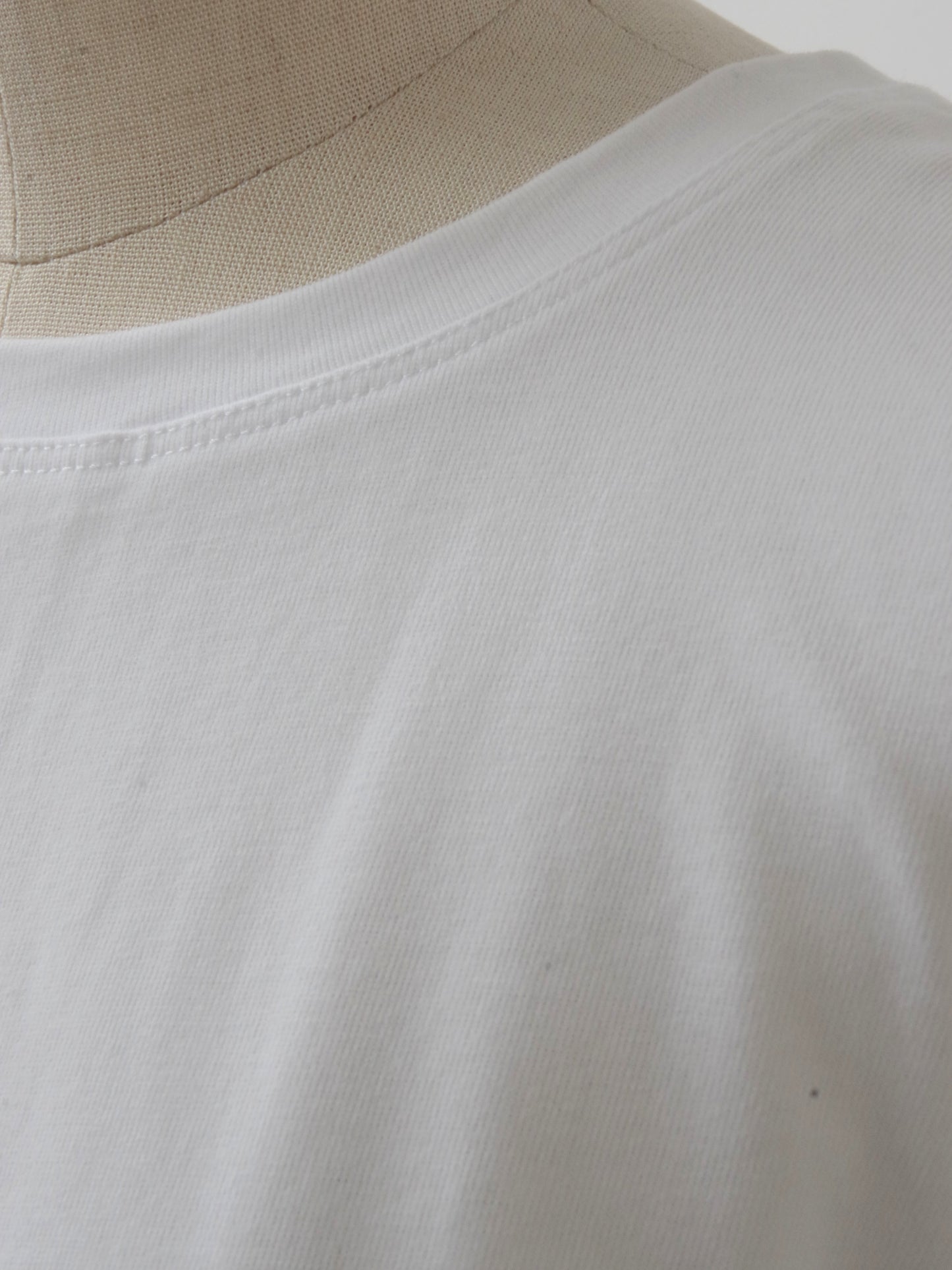 パフスリーブシャツプルオーバー | sisisi