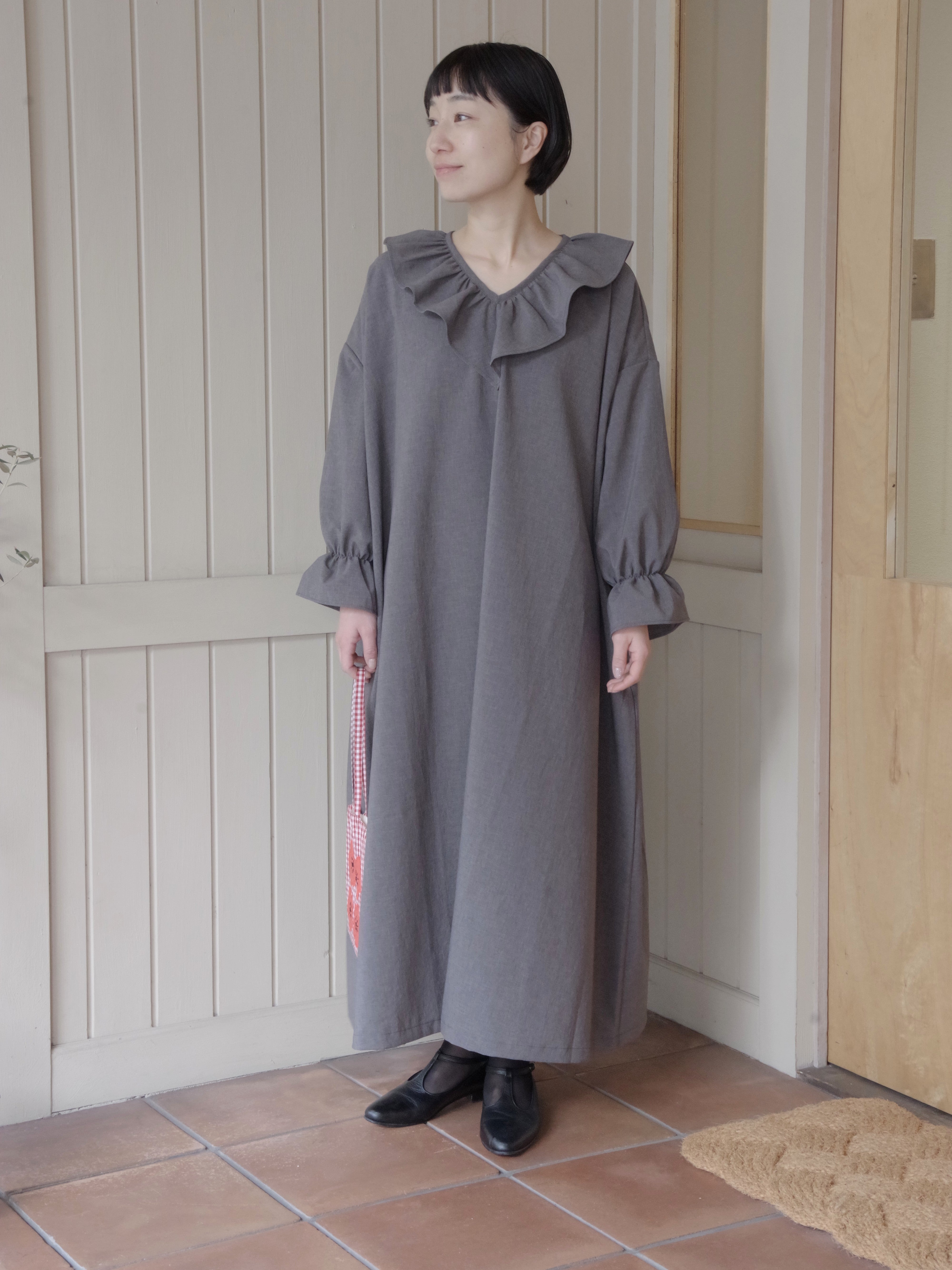 pot and tea – おんど en no youni hirogaru