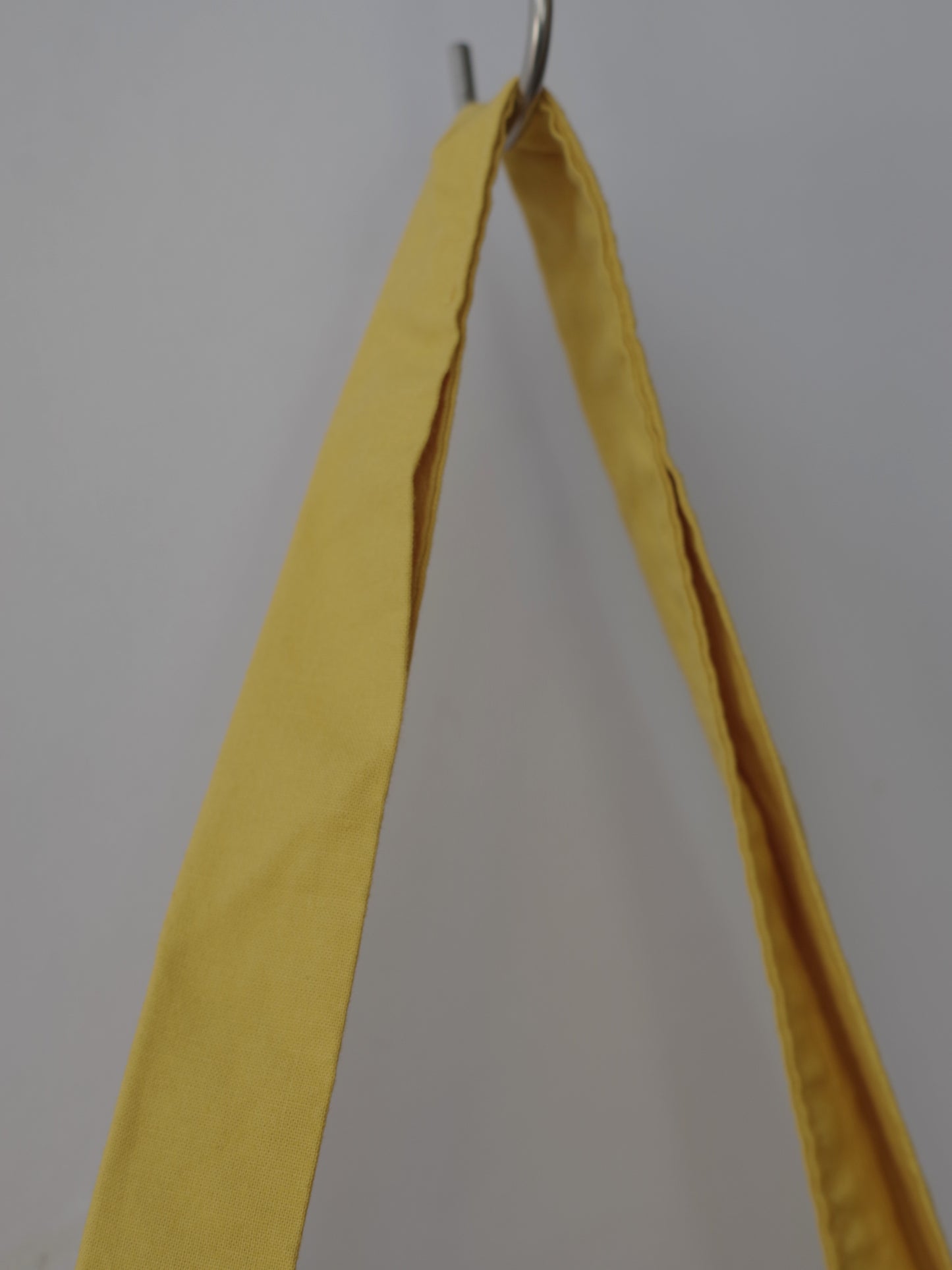 レモンバケツトートバッグ | pot and tea