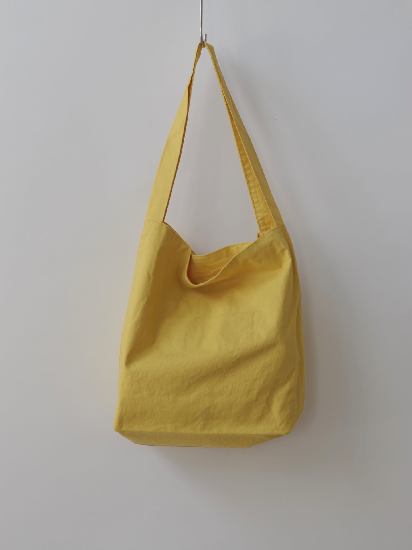 レモンバケツトートバッグ | pot and tea