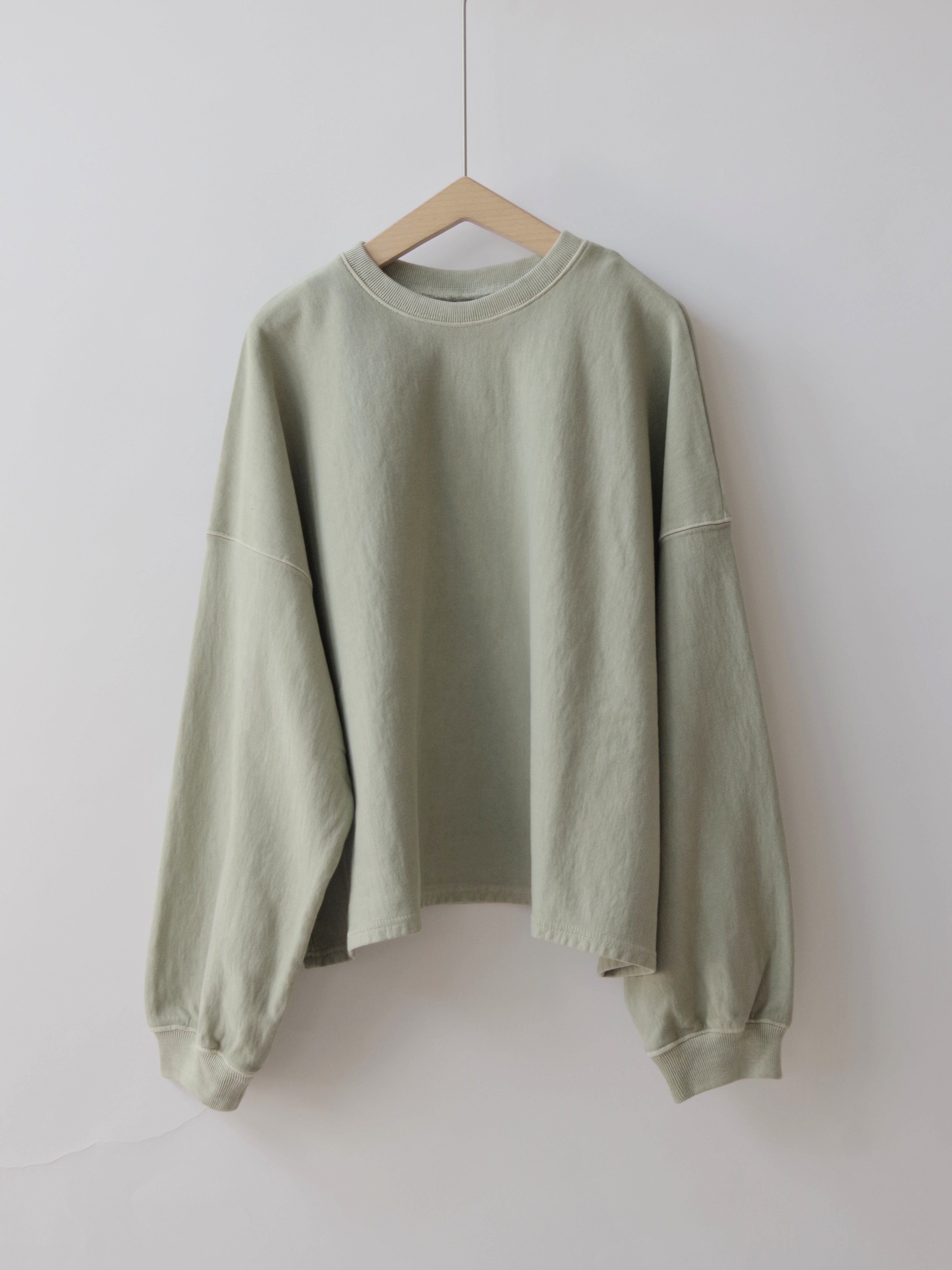 fig London – おんど en no youni hirogaru