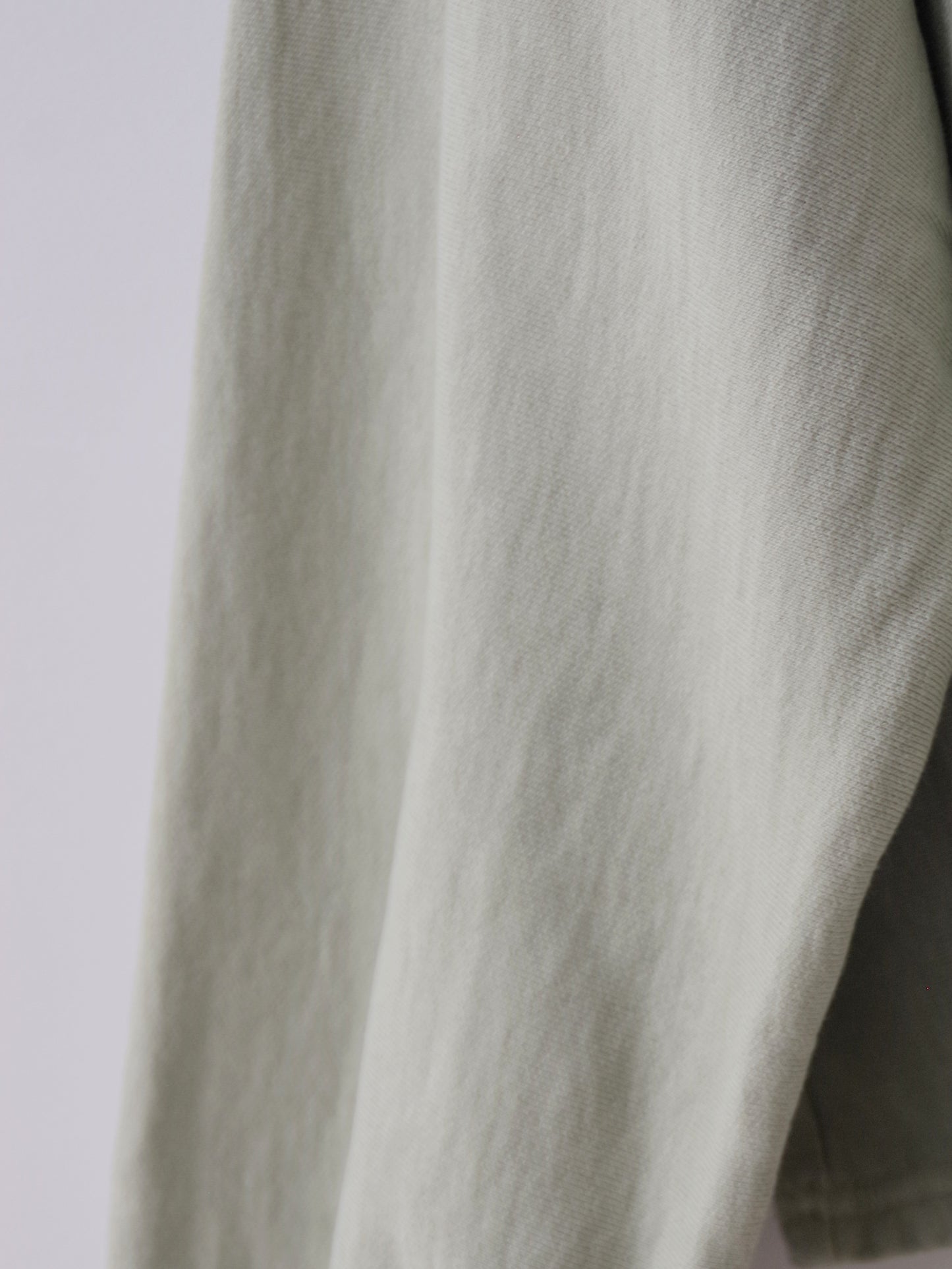 ピグメントバイオ プルオーバー | fig London