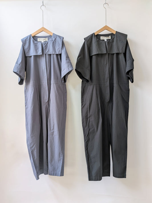 EMA TWIN ALL IN ONE  | sisisi