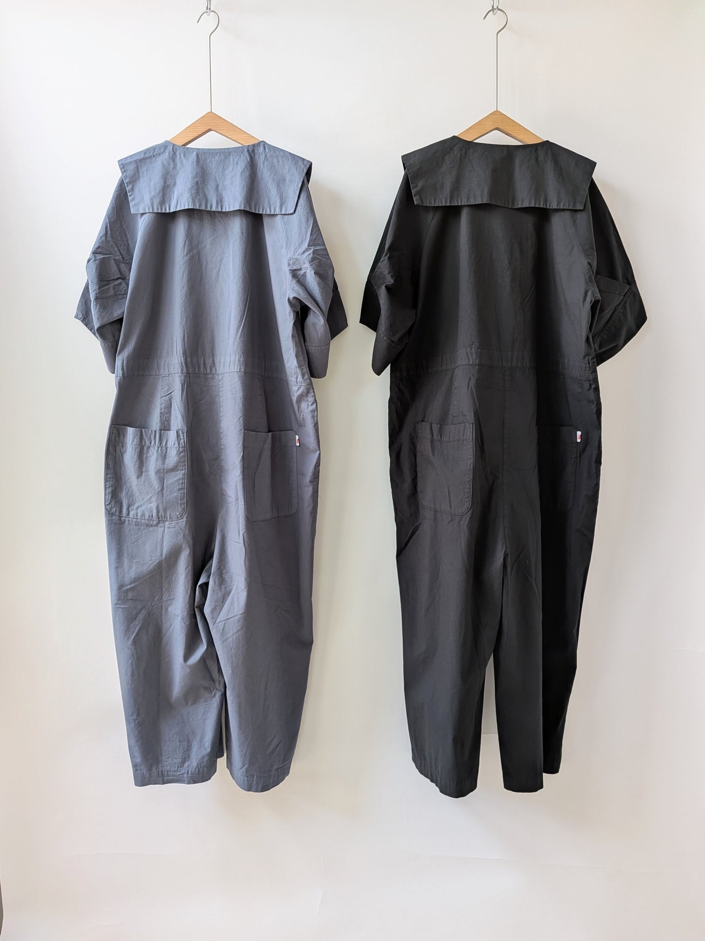 EMA TWIN ALL IN ONE  | sisisi
