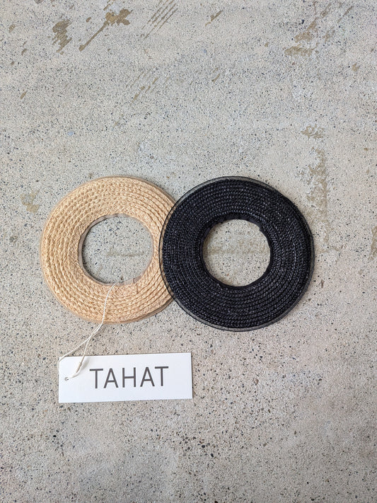 ARC SMALL  | TAHAT