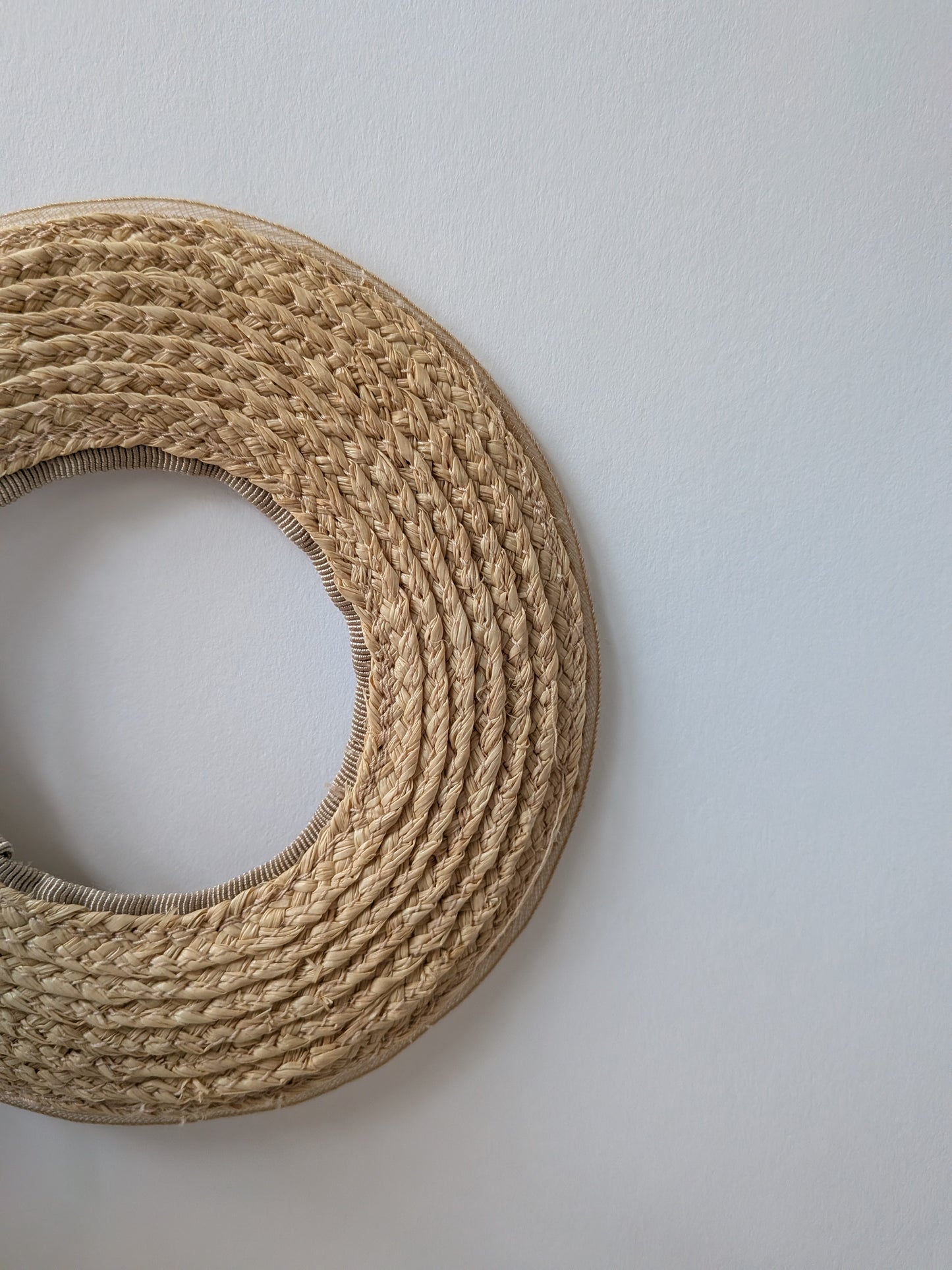 ARC SMALL  | TAHAT