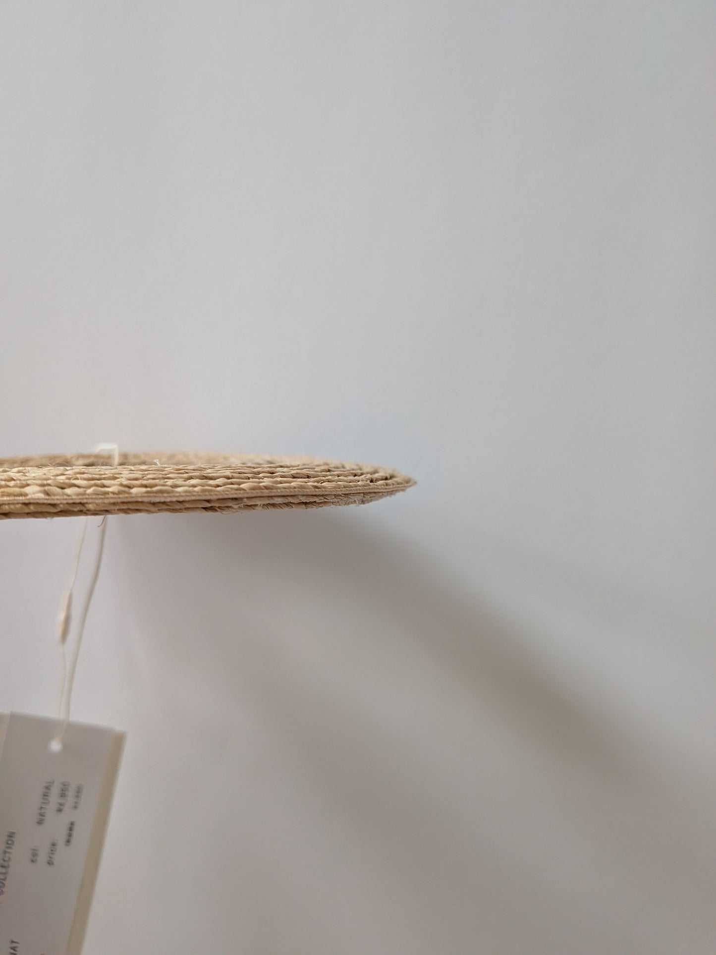 ARC SMALL  | TAHAT