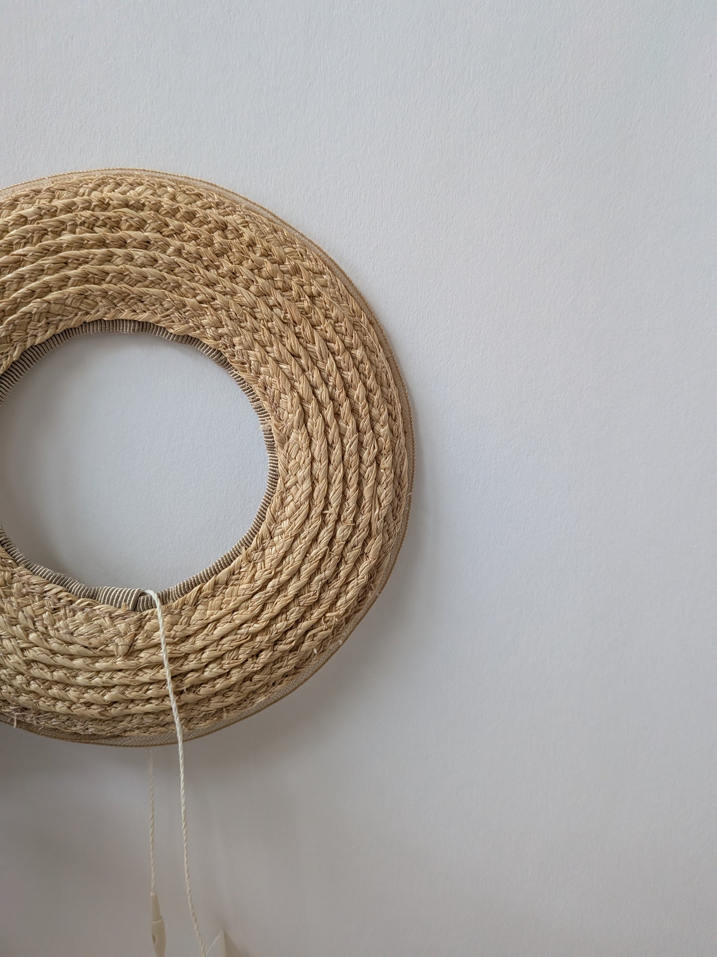 ARC SMALL  | TAHAT