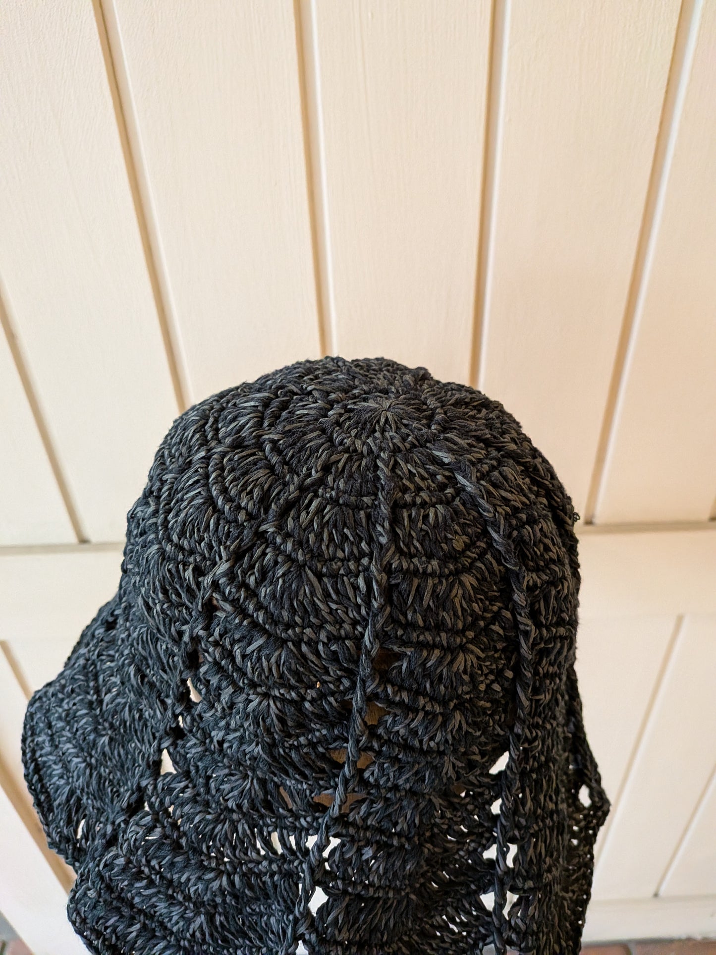 Shell  | tocit