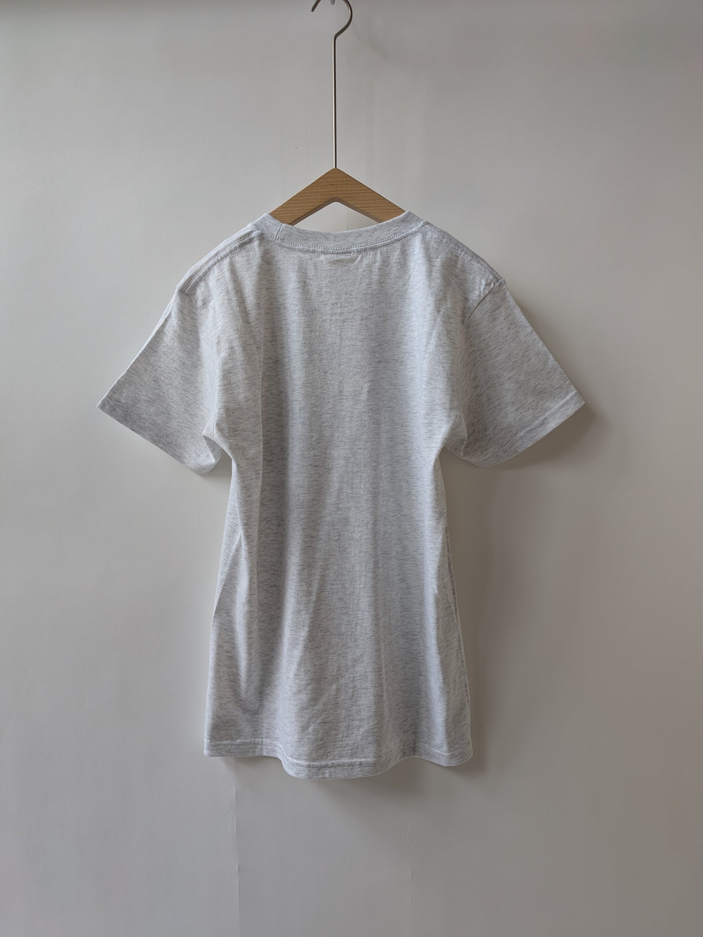 cat studies kids Tshirt | fig London