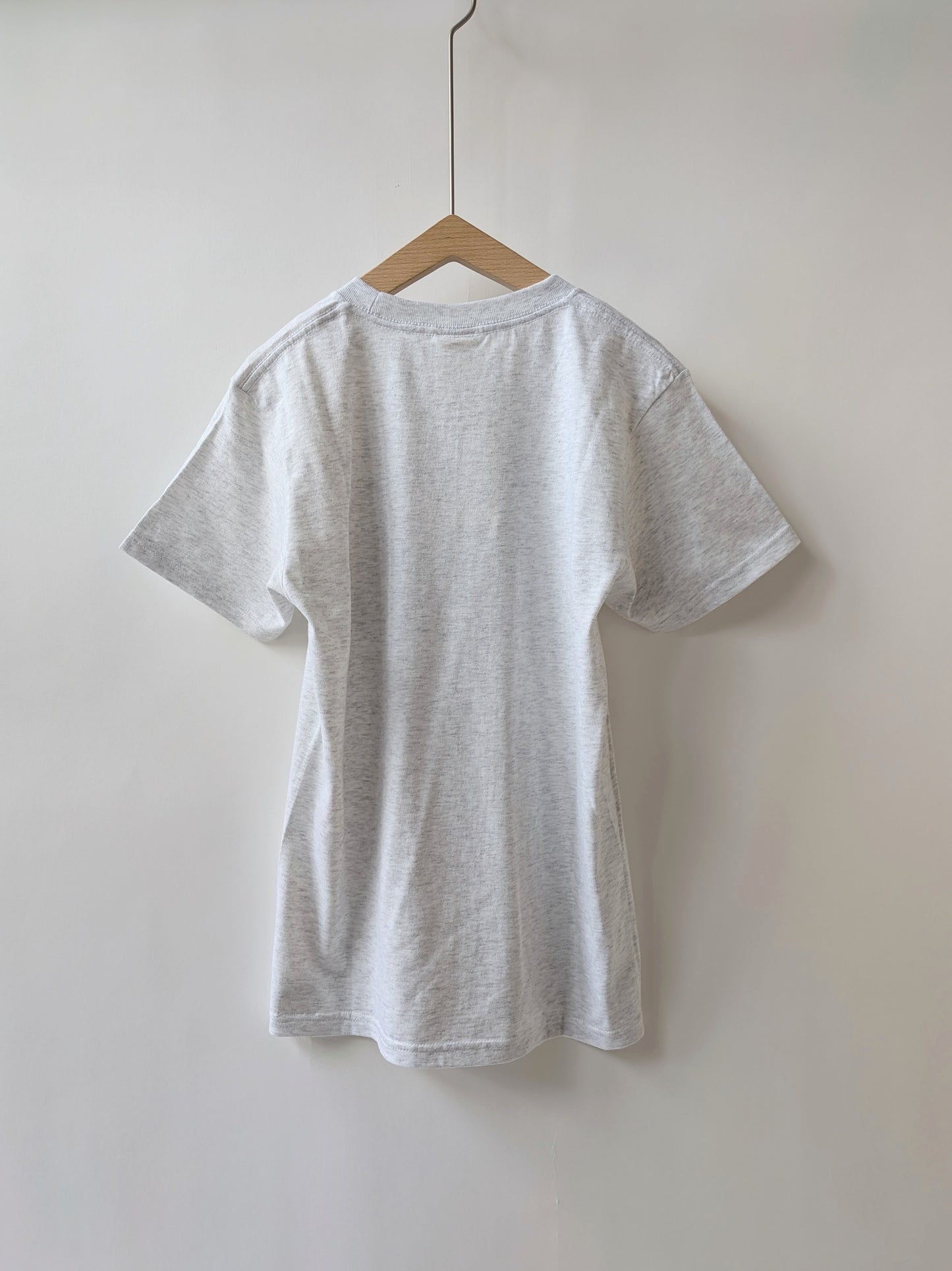 cat studies kids Tshirt | fig London