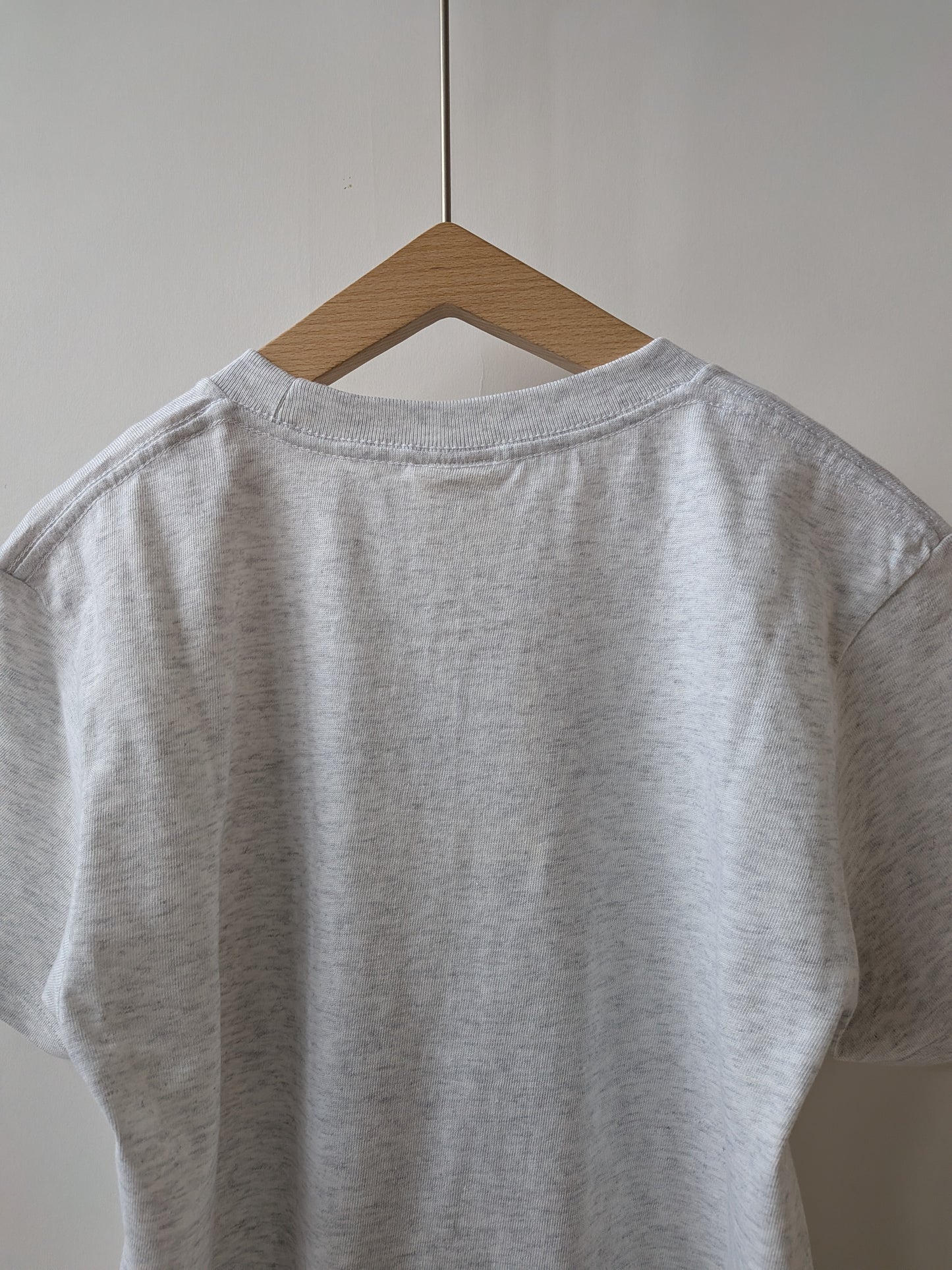 cat studies kids Tshirt | fig London