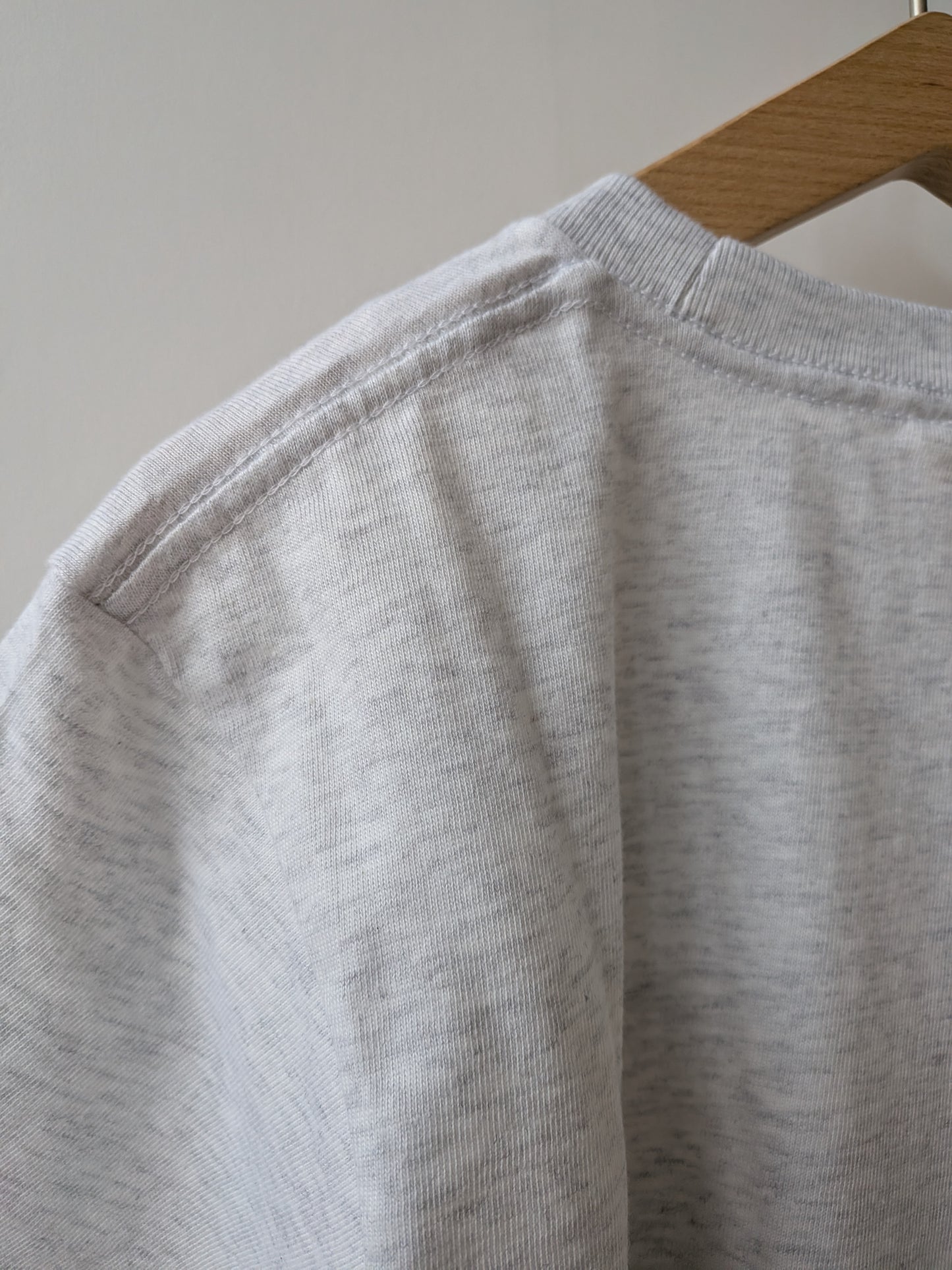 cat studies kids Tshirt | fig London