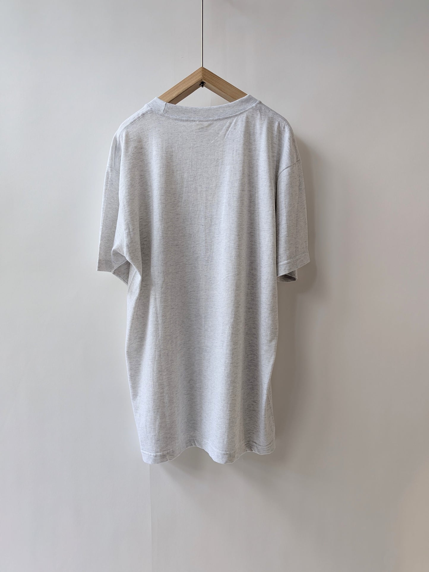 cat studies Tshirt | fig London