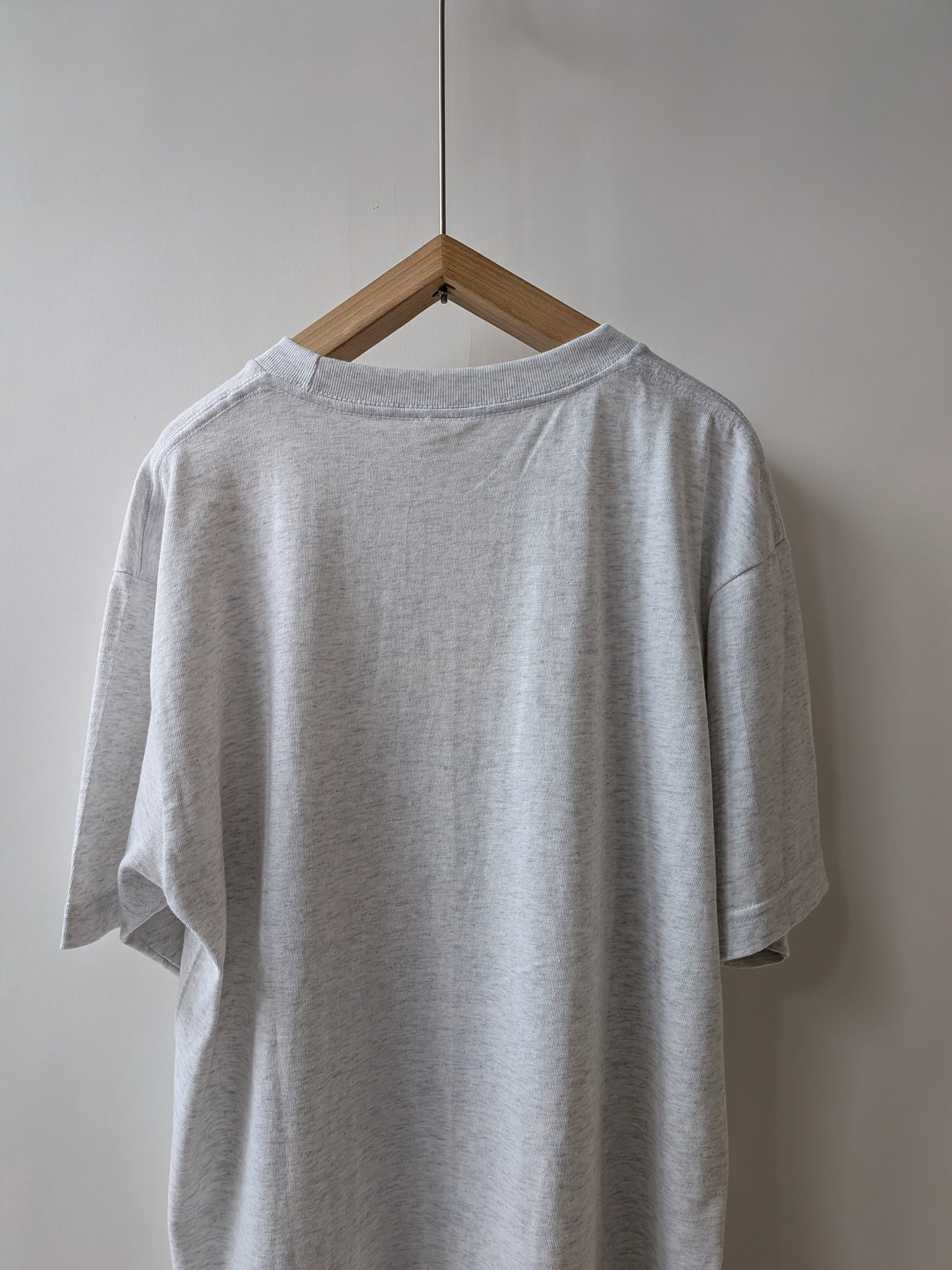 cat studies Tshirt | fig London