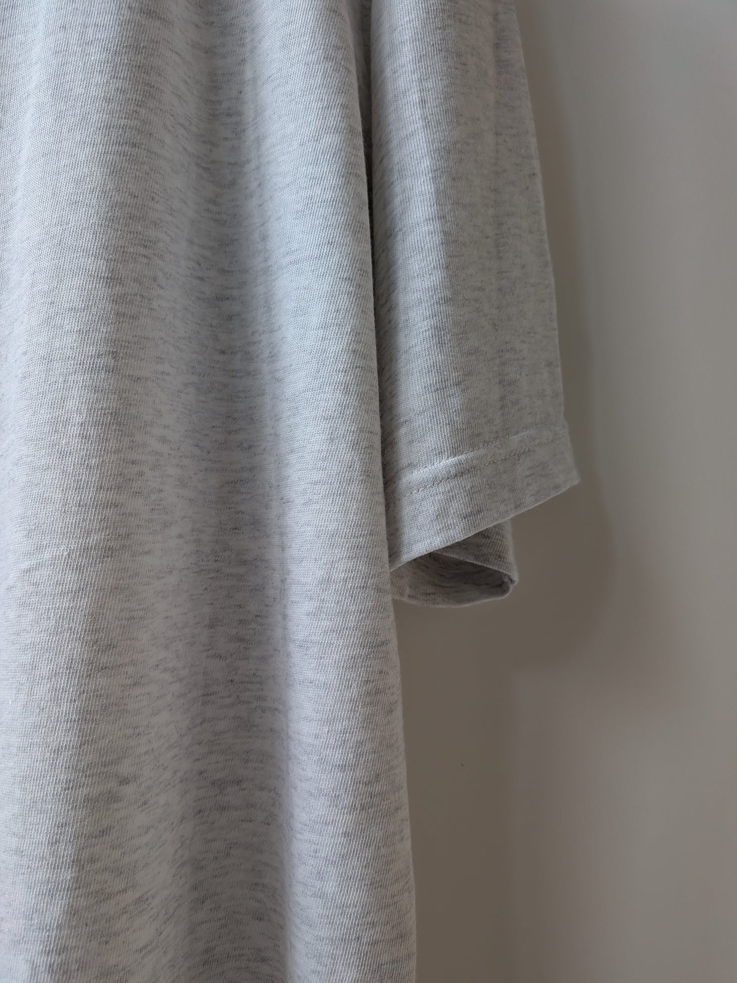 cat studies Tshirt | fig London