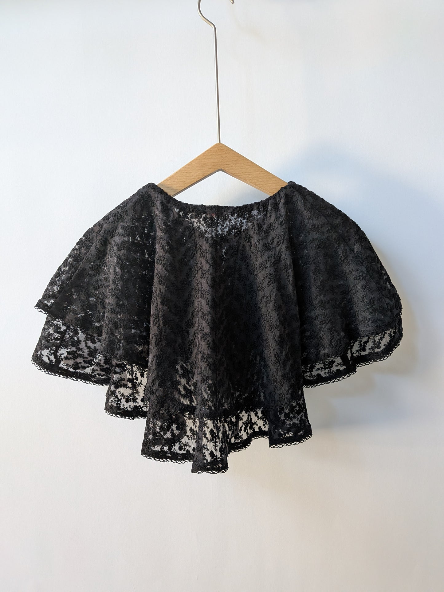 Hazel collar | figLondon