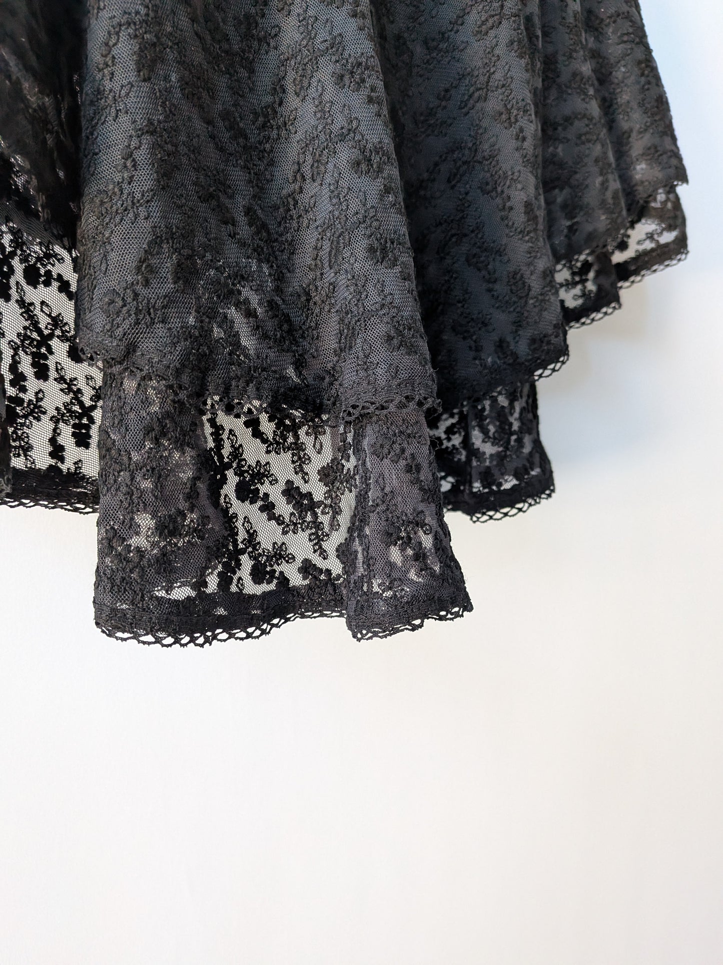 Hazel collar | figLondon