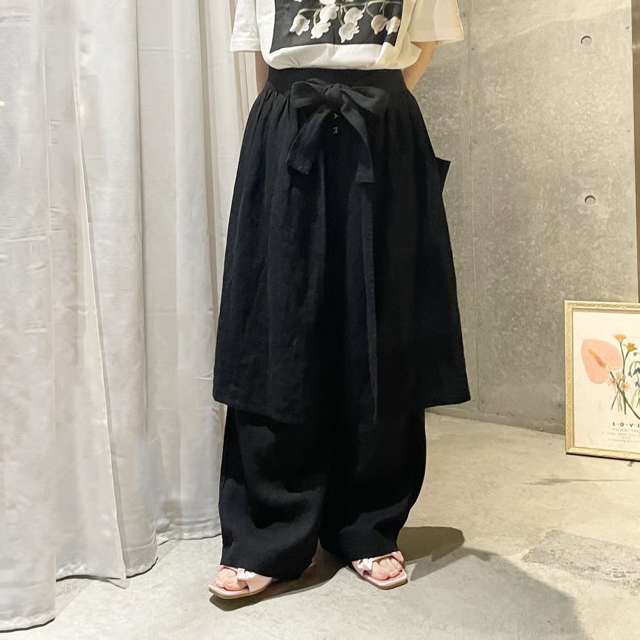 PAPARON パパロン | march april may