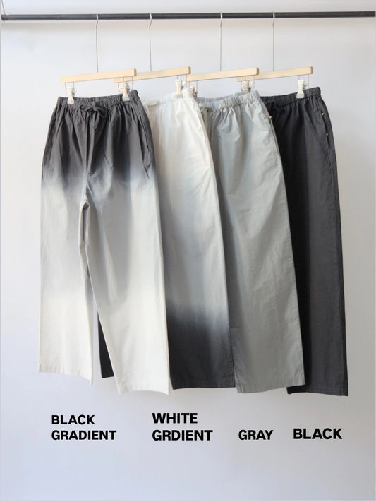 STRING PANTS | sisisi