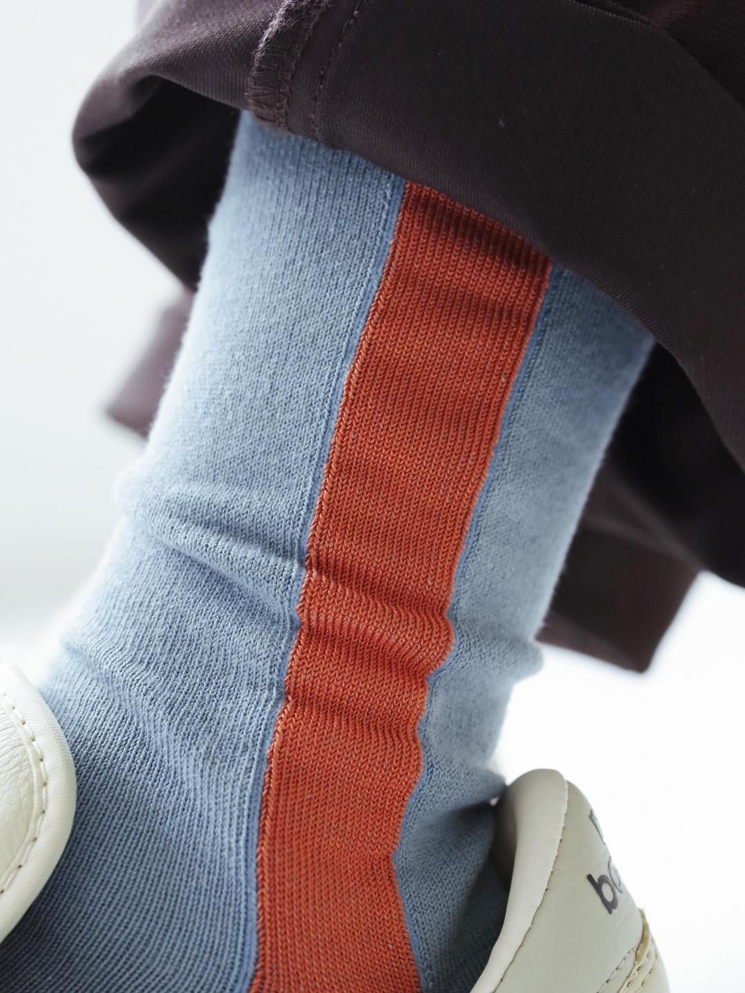 GEMINI / Cotton × Line  | KARMAN LINE