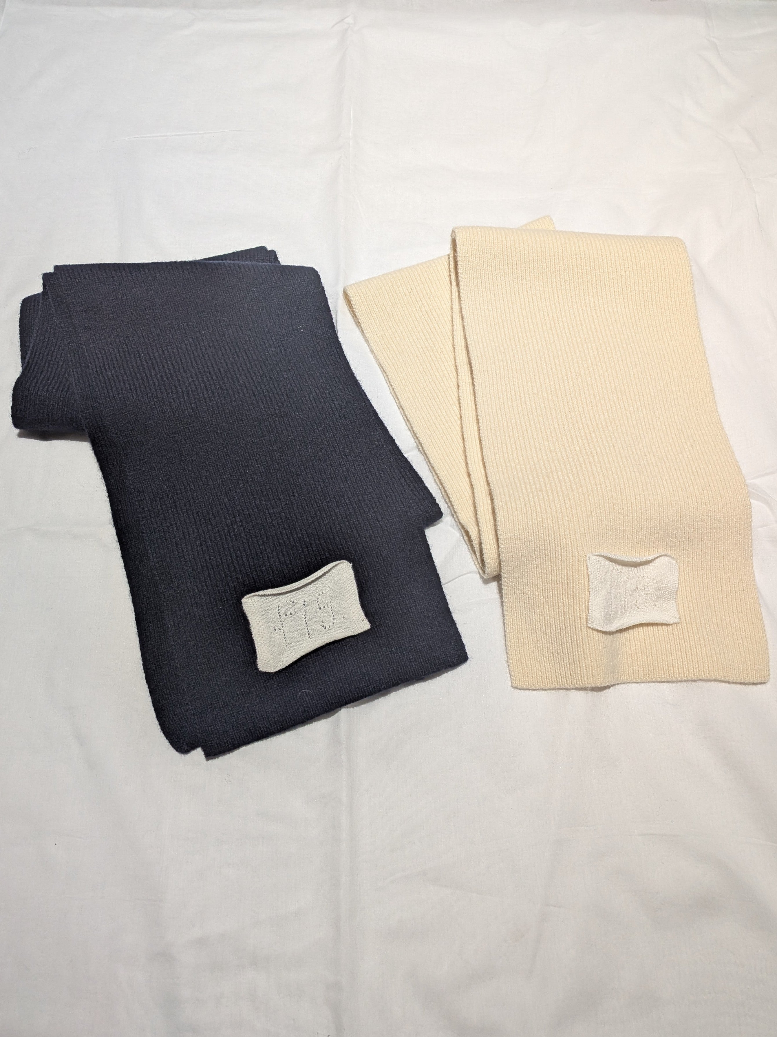 fig London – おんど en no youni hirogaru