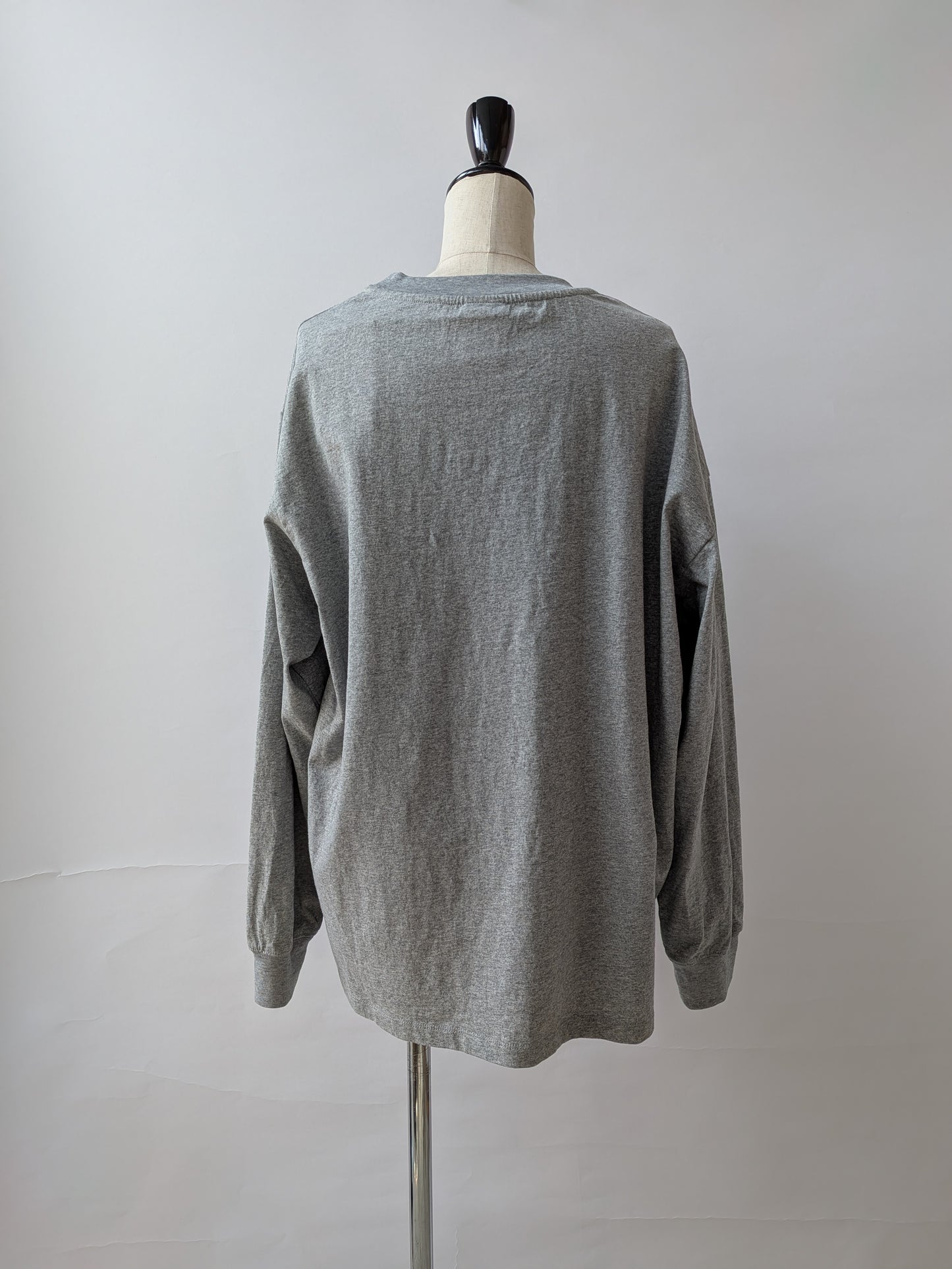 smocking T-シャツ | buoybuoy