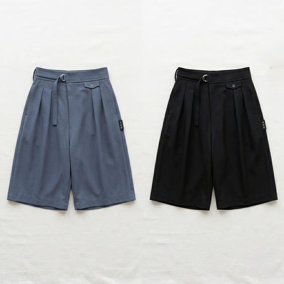 タンビハーフパンツ | march april may