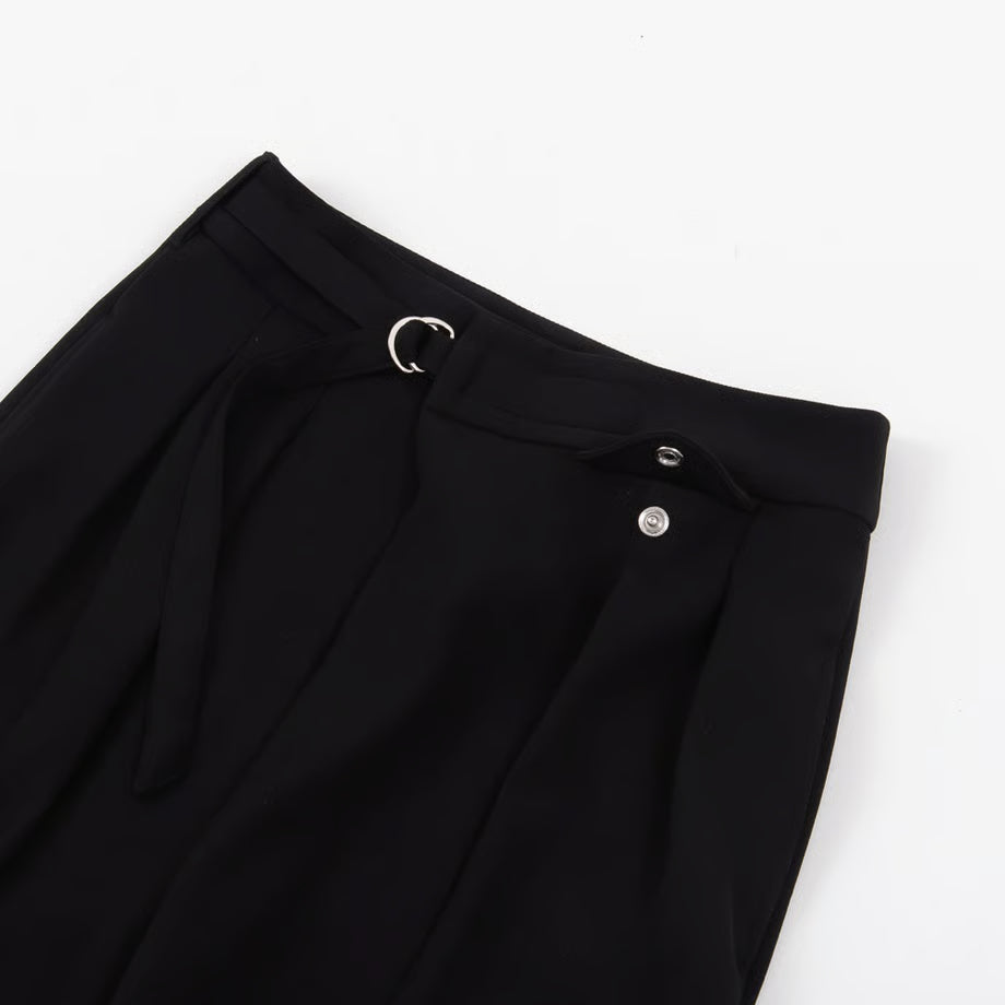 タンビハーフパンツ | march april may